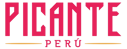Picante