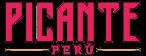 Picante